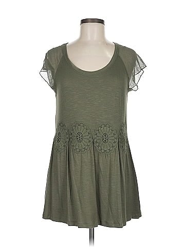 RXB Casual Dress (view 1)