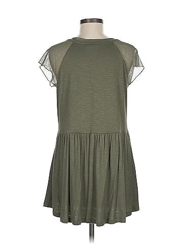 RXB Casual Dress (view 2)