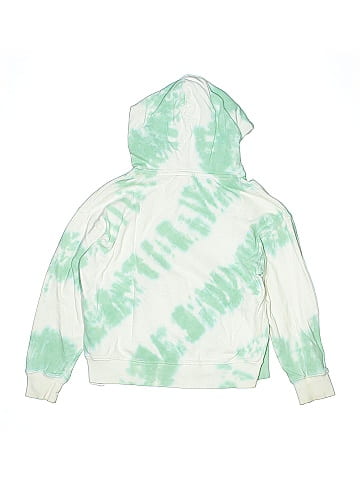 Disney Pullover Hoodie (view 2)
