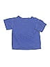 Comfort Colors 100% Cotton Blue Short Sleeve T-Shirt Size XS (big kids) - photo 2