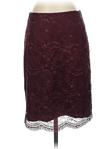 W by Worth Formal Skirt (view 1)