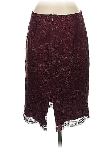 W by Worth Formal Skirt (view 2)