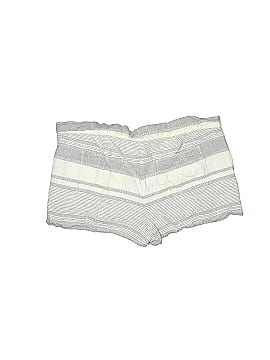 Ann Taylor LOFT Outlet Women s Shorts On Sale Up To 90 Off Retail ThredUp