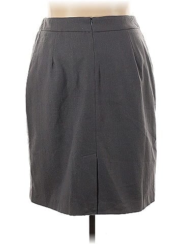 Jessica London Formal Skirt (view 2)