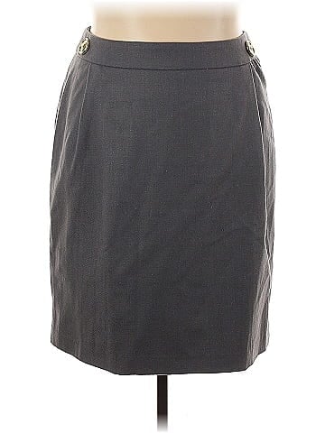 Jessica London Formal Skirt (view 1)