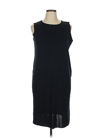 MING WANG Casual Dress (view 1)