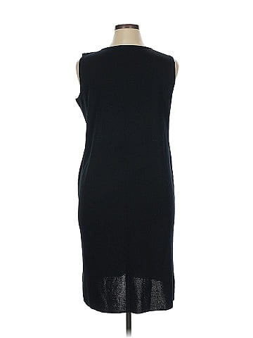 MING WANG Casual Dress (view 2)