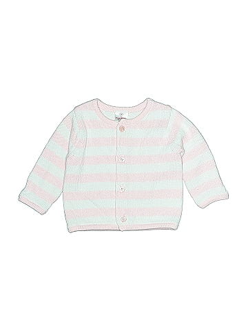 Hanna Andersson Cardigan (view 1)