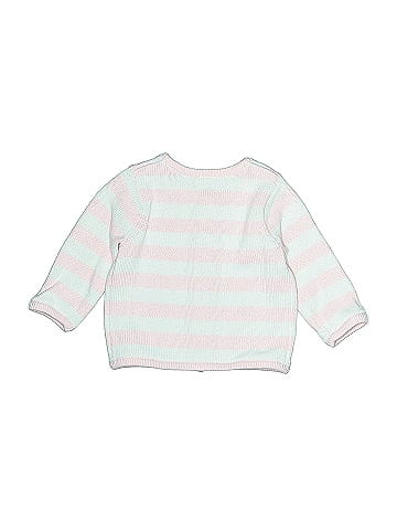 Hanna Andersson Cardigan (view 2)