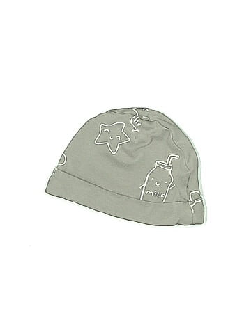 Carter's Beanie (view 1)