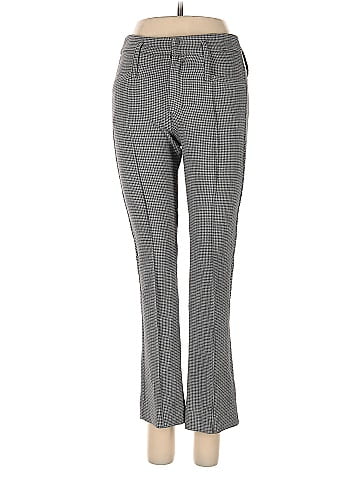 Calvin Rucker Dress Pants (view 1)