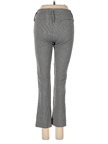 Calvin Rucker Dress Pants (view 2)