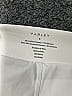 Varley Solid Ivory Active Skort Size S - photo 3