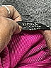Dana Buchman Pink Cardigan Size 3X - photo 3