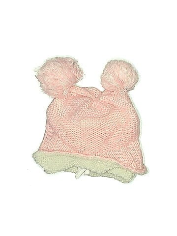 Laura Ashley Beanie (view 1)