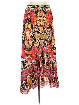 Bhanuni By Jyoti Casual Skirt
