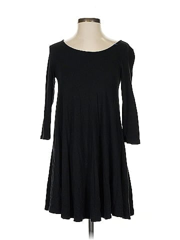 American Eagle Outfitters Casual Dress (view 1)