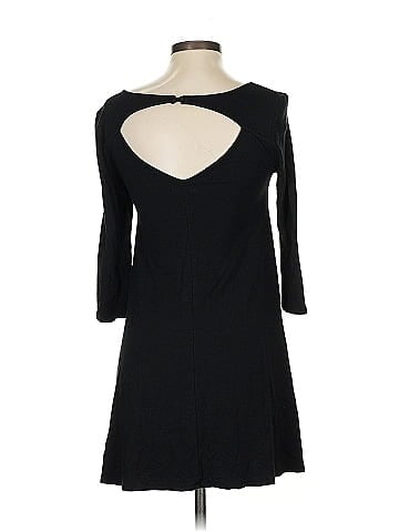 American Eagle Outfitters Casual Dress (view 2)