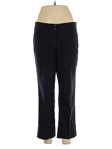 W by Worth Dress Pants (view 1)