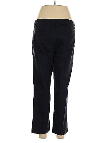 W by Worth Dress Pants (view 2)