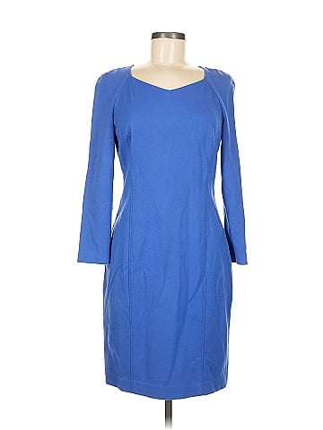 Ava & Aiden Casual Dress (view 1)
