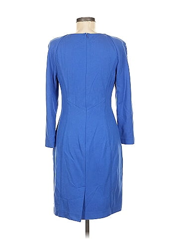 Ava & Aiden Casual Dress (view 2)