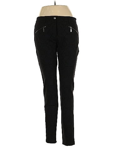W by Worth Casual Pants (view 1)