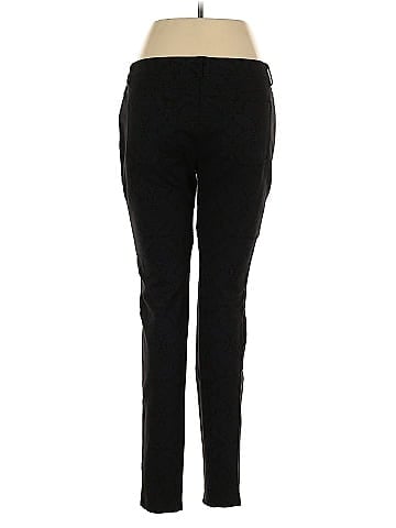 W by Worth Casual Pants (view 2)