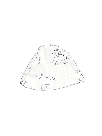 Carter's Beanie (view 1)