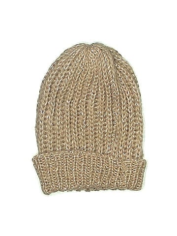 KIT Beanie (view 1)
