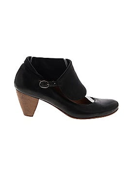 Gidigio Heels (view 1)