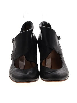Gidigio Heels (view 2)