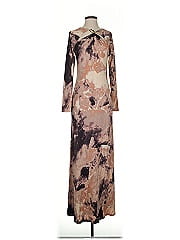 Jonathan Simkhai Casual Dress