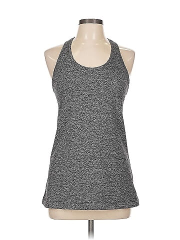 Deals Lululemon Athletica tanks