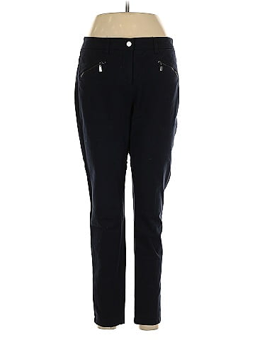 W by Worth Casual Pants (view 1)