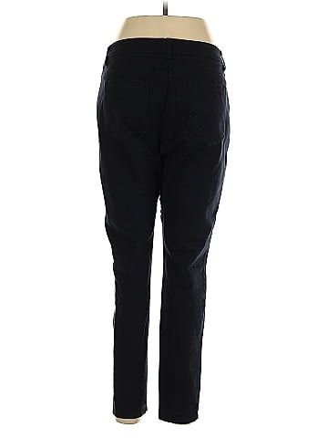 W by Worth Casual Pants (view 2)
