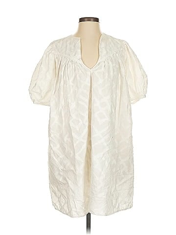 Catherine Malandrino Casual Dress (view 1)