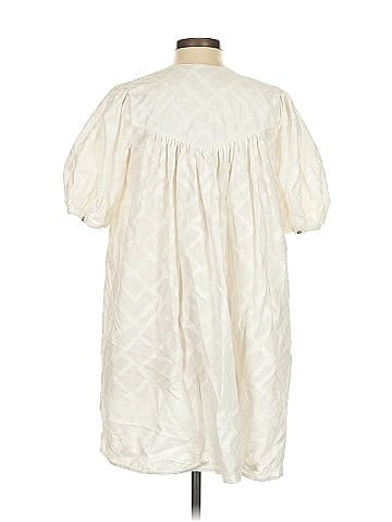 Catherine Malandrino Casual Dress (view 2)