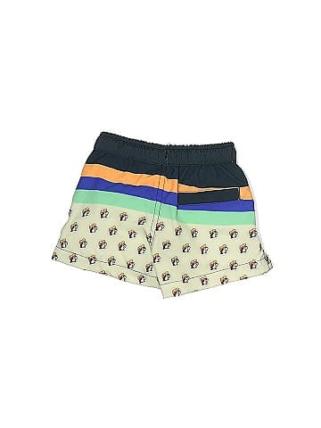 Buc-ees Board Shorts (view 2)