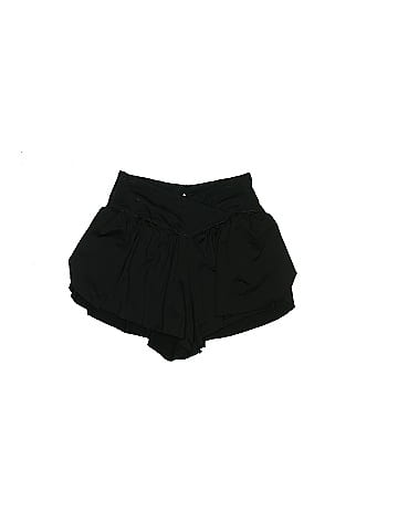 iuga Shorts (view 1)
