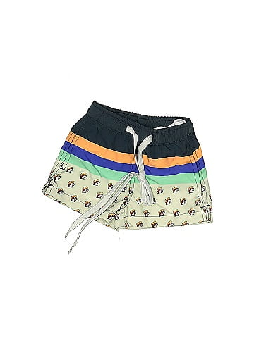 Buc-ees Board Shorts (view 1)