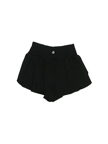 iuga Shorts (view 2)