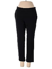 Purejill Casual Pants