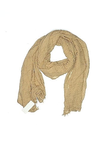 Capelli New York Scarf (view 1)