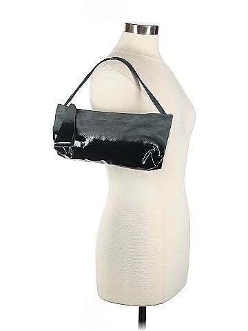 Daniella Lehavi Leather Satchel (view 2)