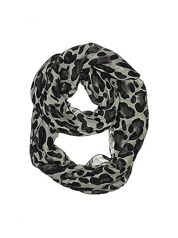 Collection 18 Scarf (view 1)