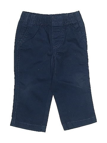 Carter's Casual Pants (view 1)