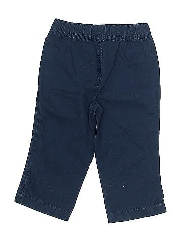Carter's Casual Pants (view 2)