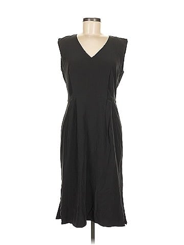 J.Crew Casual Dress (view 1)