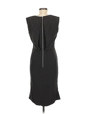 J.Crew Casual Dress (view 2)